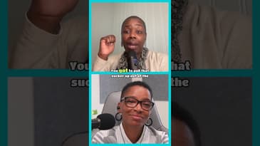 Learn how to cultivate a resilient and prosperous mindset with these tips from Dr. JaNee' Mobley