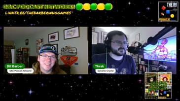 The 3DO Experience - Episode 29: Crystal Dynamics: From Gecko's To Vampires To Raiding Tombs! (Vid)