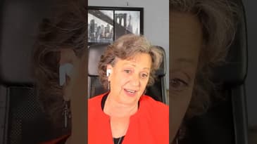 Don't Be Foolish: Smart Business Tips from 19 Years of Experience