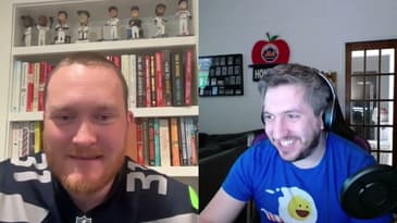 Opening Week of Baseball and New Card Product Discussion