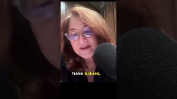 The 1993 Law That Changed Everything (But Not Enough)