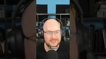 Stuxnet: The Espionage Attack That Outsmarted Everyone