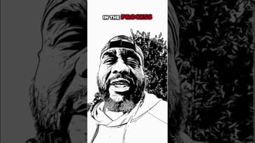 Don't Deceive Yourself | The Simple Truth™