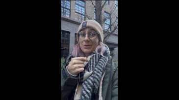 JLPT N4 Chaos: How It Really Feels to Take the Official Language Test in Japan