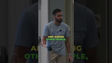 Stop Overthinking Hiring