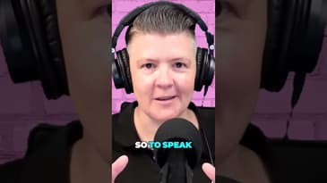 Unleash Your Companys Social Potential Be the First to Engage #linkedin #shorts