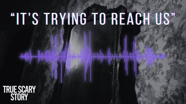 Haunted Attraction: Ghosts in Small-Town Pennsylvania (True Caller Recording) - True Scary Story