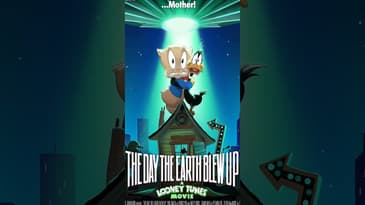 🎬 We Did It! The Movie We Saved! 🙌