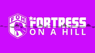 If Langley is 'hallowed ground', what is America? - Ep 33