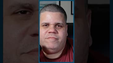 Nuevos datos de #acs de 2019-2013. Usa código: acs2023 para descuento en raulfigueroapr.com.