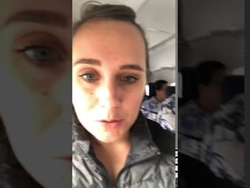 MICRO MOMENTS! On A Journey