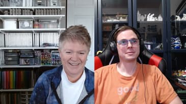 Calques and Loanwords