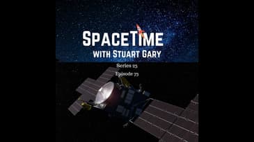 Construction Starts on NASA’s Psyche Spacecraft