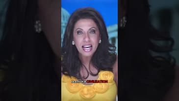 The Truth About Radical Islam the Media Won’t Tell You