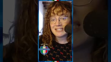 Nicky Bandini: It was one of Lukaku's best games this season for Inter