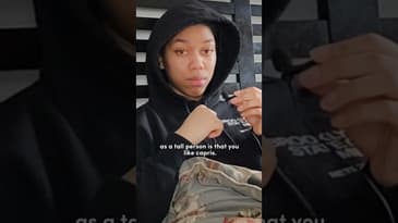 This Is Probably The Most Embarrassing Thing You Could Say As A Tall Person