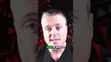 Is Influence Overhyped in B2B AI Marketing? #shorts #marketing