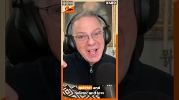 Making more money won’t solve your financial problems (unless you fix this first) #moneymindset