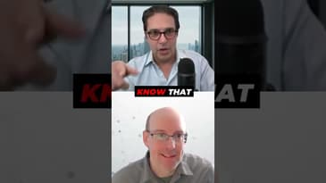 Want breakthrough creative thinking? Give people more problems, not fewer.