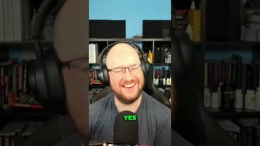 Kohl's Lied About Credit Card? FRAUD WARNING! #shorts