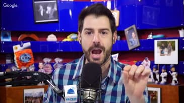 Survivor Know-It-Alls | Ghost Island Episode 9 Recap