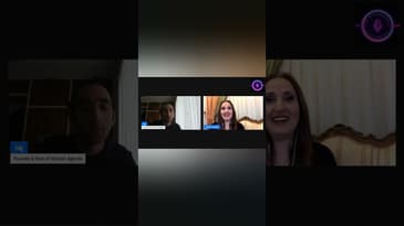 freddie mercury | freddie mercury songs | Lydia Canaan | Lydia Canaan singer