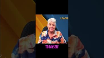 How Language Shapes Our Reality