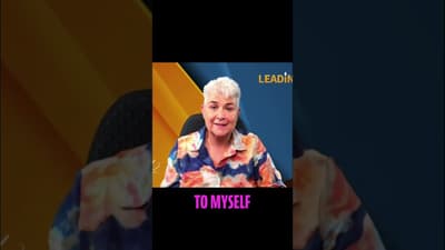 How Language Shapes Our Reality