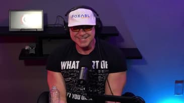 Innovation Unboxed: The Boxabl Story w/ CEO Paolo Tiramani & Boxabl’s Impact on The Housing Market.