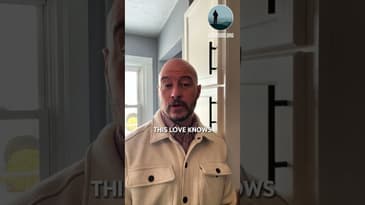 REPEAT: Trust God #TrustInGod #FaithJourney #SpiritualGrowth #ChristianLife #godsplan