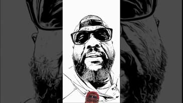 Stupidity Hurts! #viral