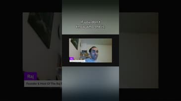 Doja Cat | The Raj Podcast | Reaction on Doja Cat Interview