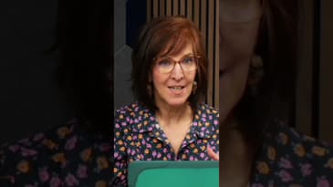 Satisfaction Guaranteed? The Surprising Downside of Happy Patients