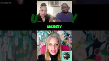 Grow from EVERY Relationship