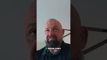 Shocking Ransomware Attack! 😱 How We Fought Back! 🔐