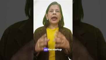 Startup Saturday | Milestone Funding #startups #education #startuptalks