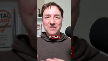 Small Businesses Need to Rethink LinkedIn