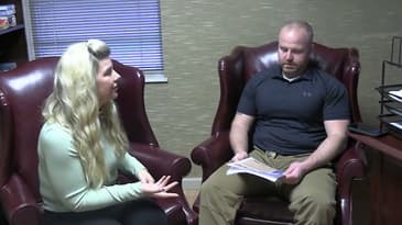 Warren First 931 Spotlights  The McMinnville Teen Citizens Police Academy 1