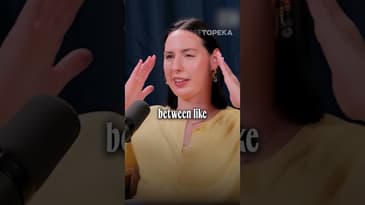 3D printed houses are on the rise, and PR has definitely helped ease the process ✅