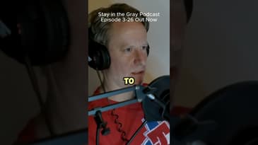 Is Figure Skating's Dress Code Outdated? 🩳👗  #shorts