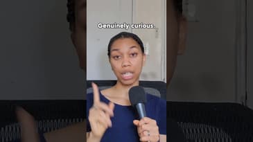 Do Tall Girls Struggle With Dating?