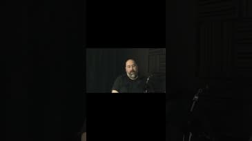 ✨ L'autoédition avec Amazon - Stéphane Desroches & 4e de couverture #amazonshorts #4edecouverture