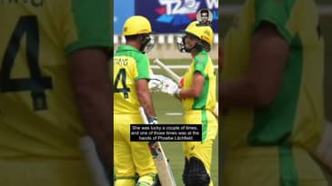 The Evolution of Women’s Cricket!