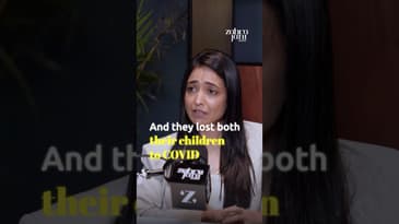 The Most Heartbreaking Case an IVF Doctor Has Faced
