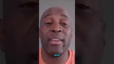 Does Jeremy think Boston Rob is "a sellout, bro"?! #TheTraitors