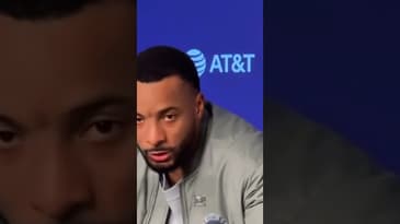 Thank you Norman Powell! #thepullupbasketballpodcast #nba #laclippers