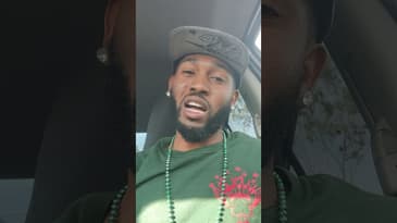 Kawhi Leonard and Paul George out for the season?