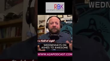 www.a2apodcast.com