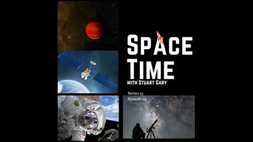 New Record for Binary Brown Dwarfs