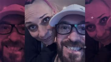 We are so stoked to share our brand new intro for our NDH Podcast!!!